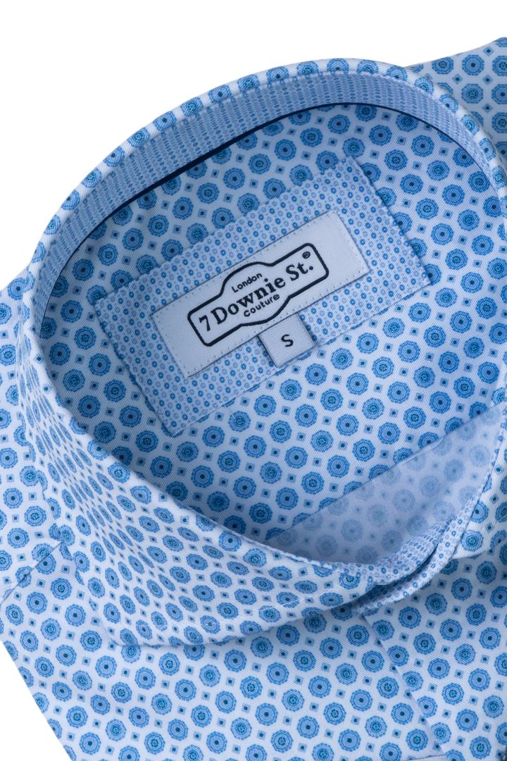 Long Sleeve Sport Shirts