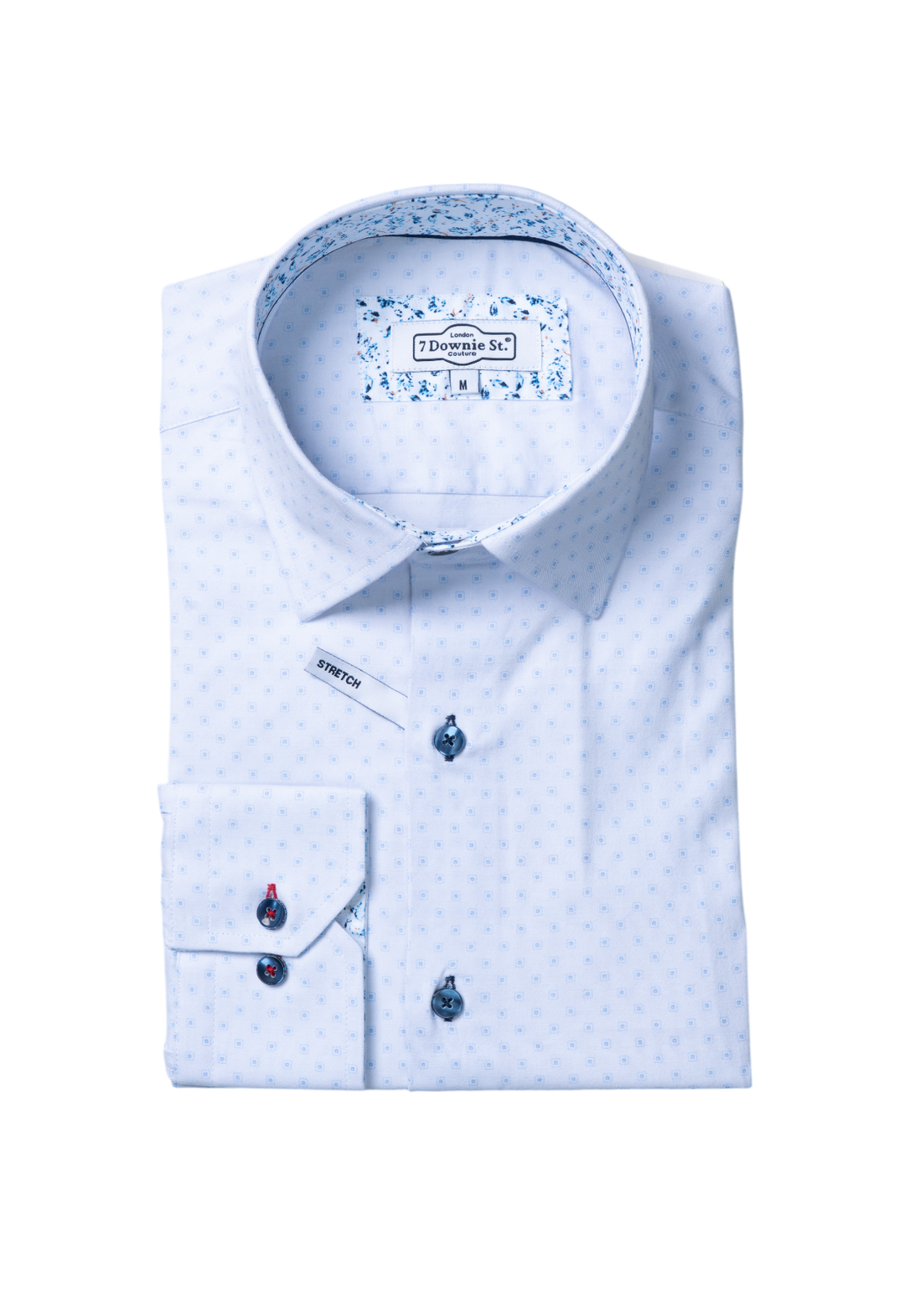 Long Sleeve Sport Shirts