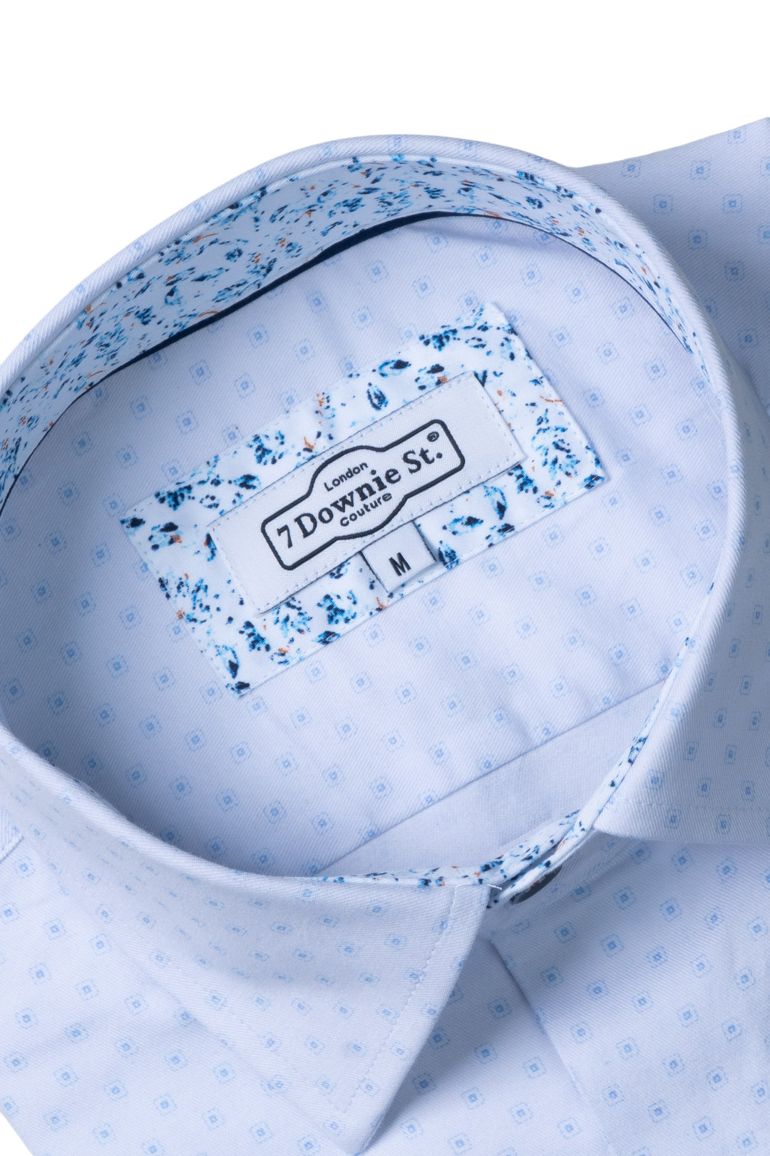 Long Sleeve Sport Shirts