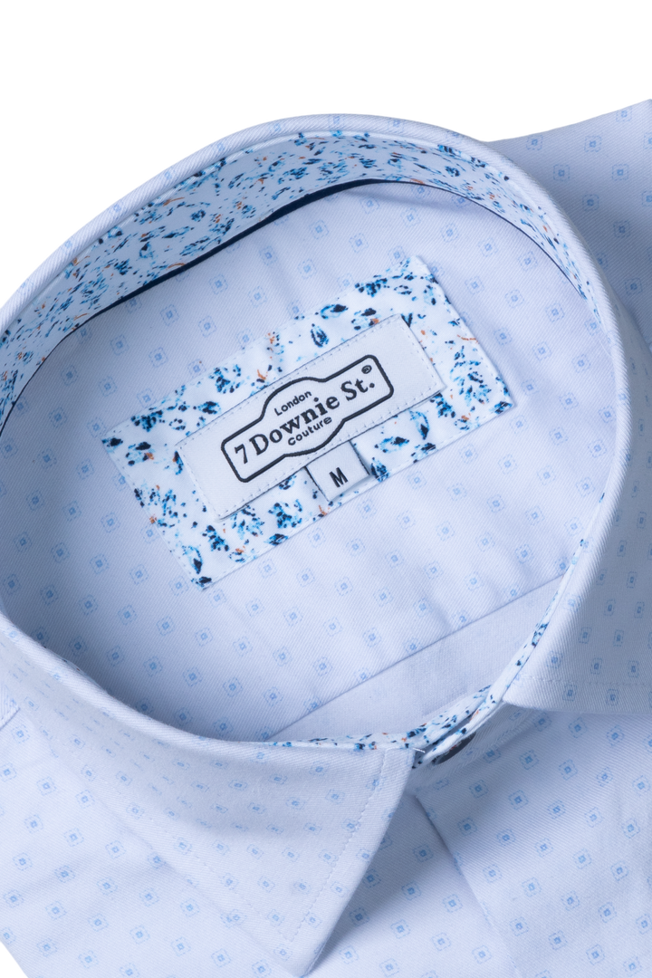 Long Sleeve Sport Shirts