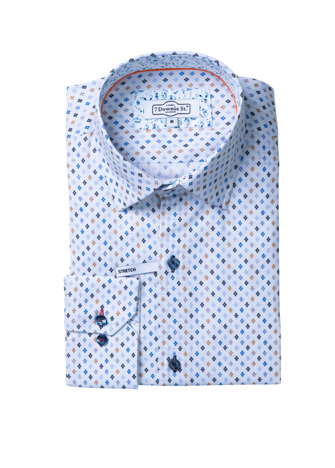 Long Sleeve Sport Shirts