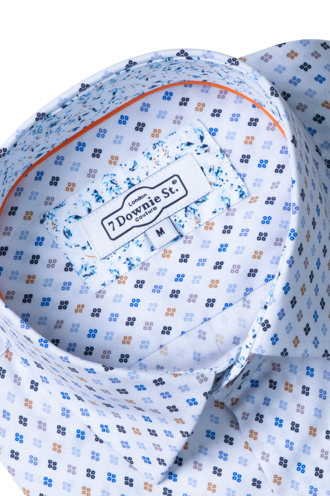 Long Sleeve Sport Shirts