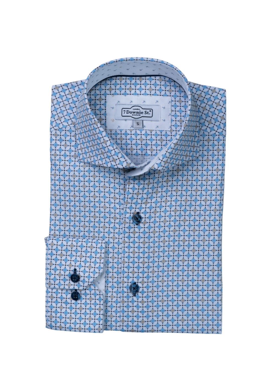 Long Sleeve Sport Shirts
