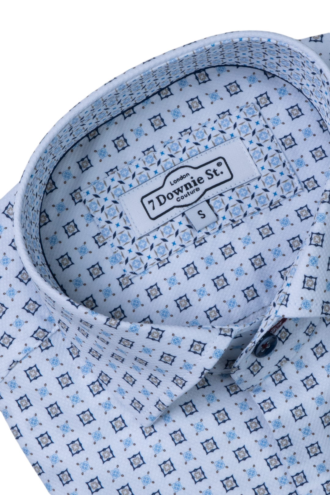 Long Sleeve Sport Shirts