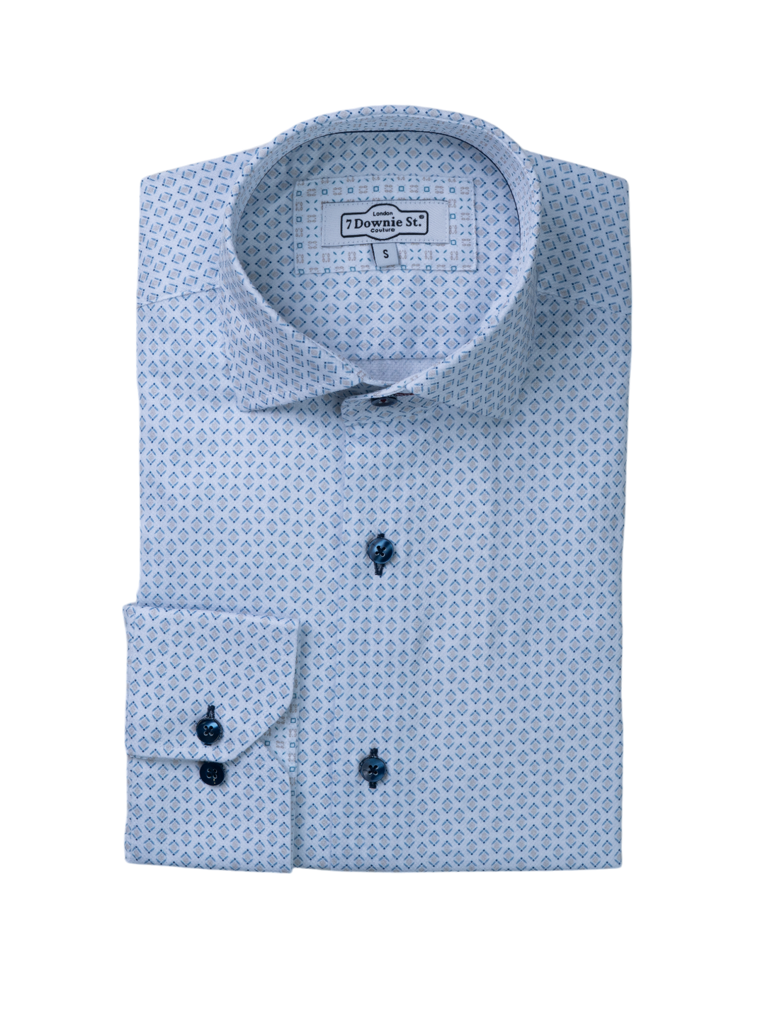 Long Sleeve Sport Shirts