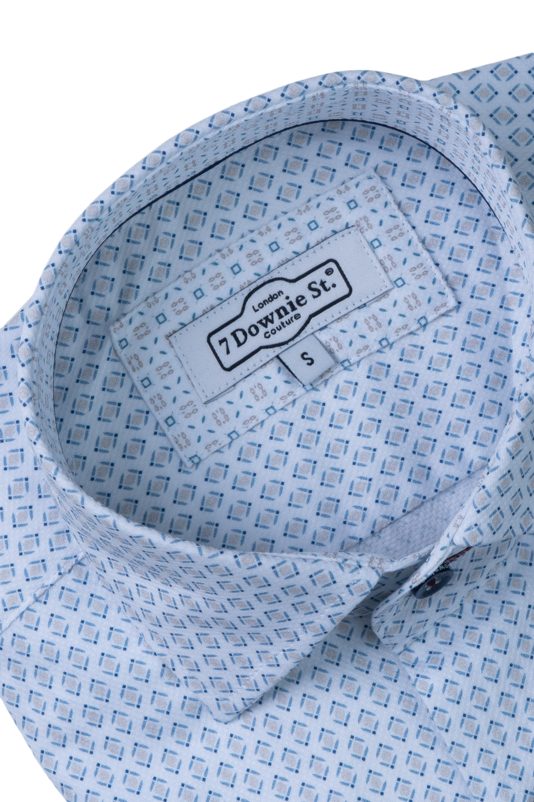Long Sleeve Sport Shirts