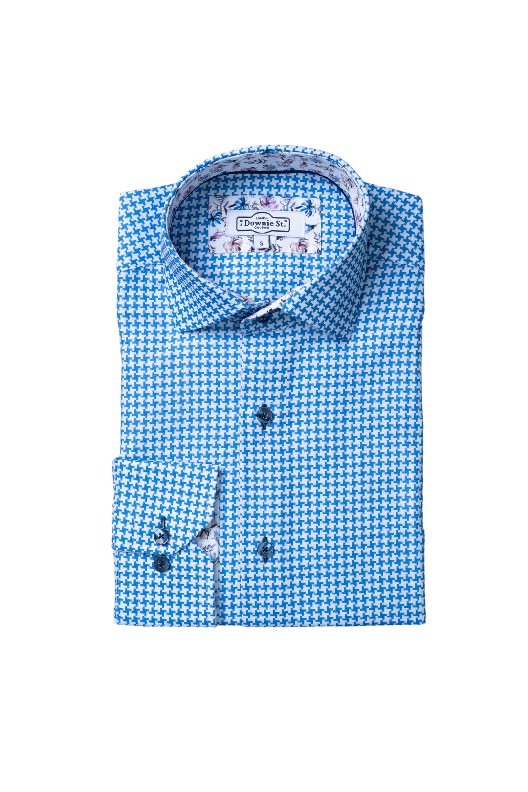 Long Sleeve Sport Shirts