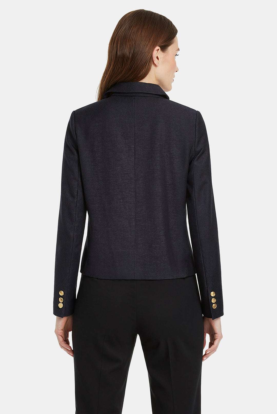 THE G JACKET