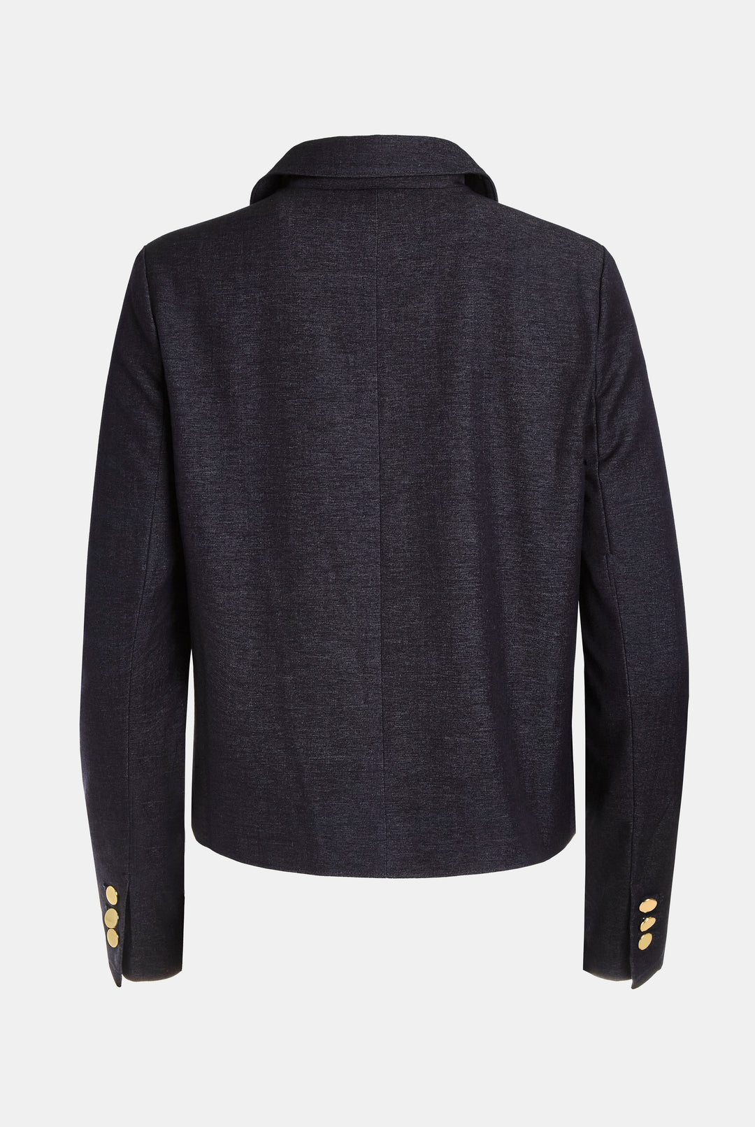 THE G JACKET