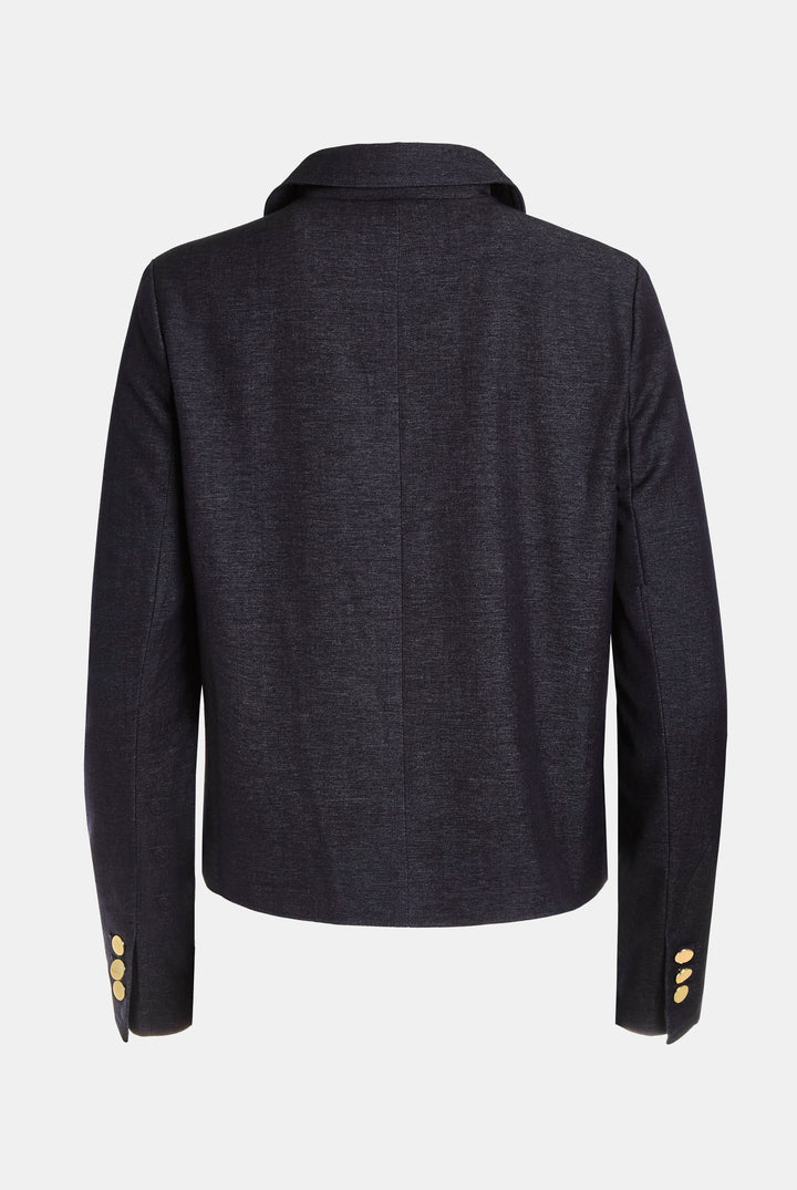 THE G JACKET