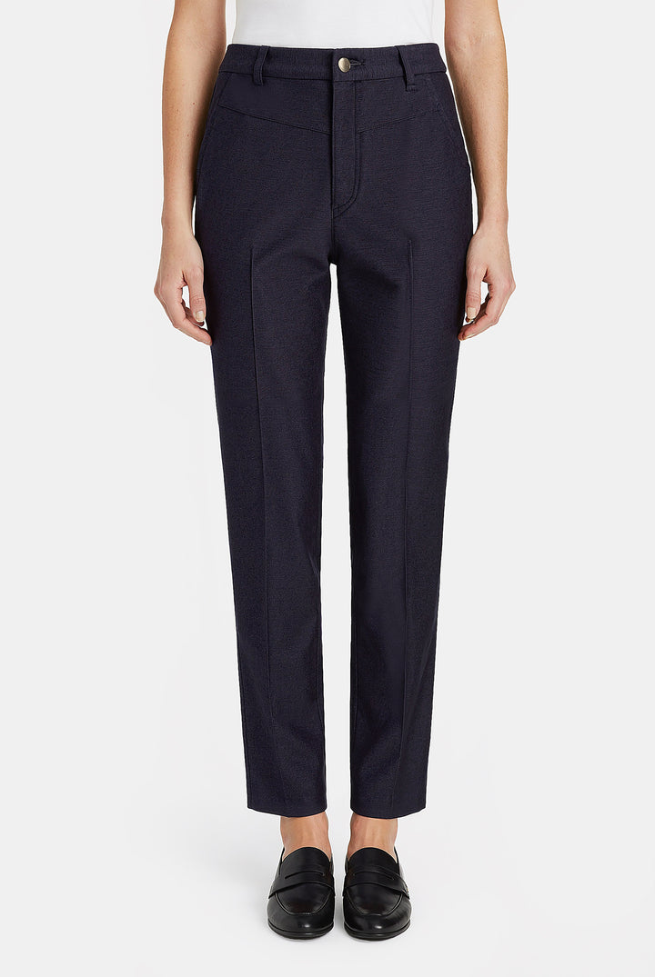 THE SPLASHDOWN PANT