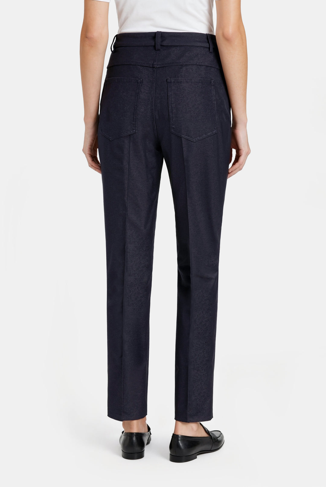 THE SPLASHDOWN PANT