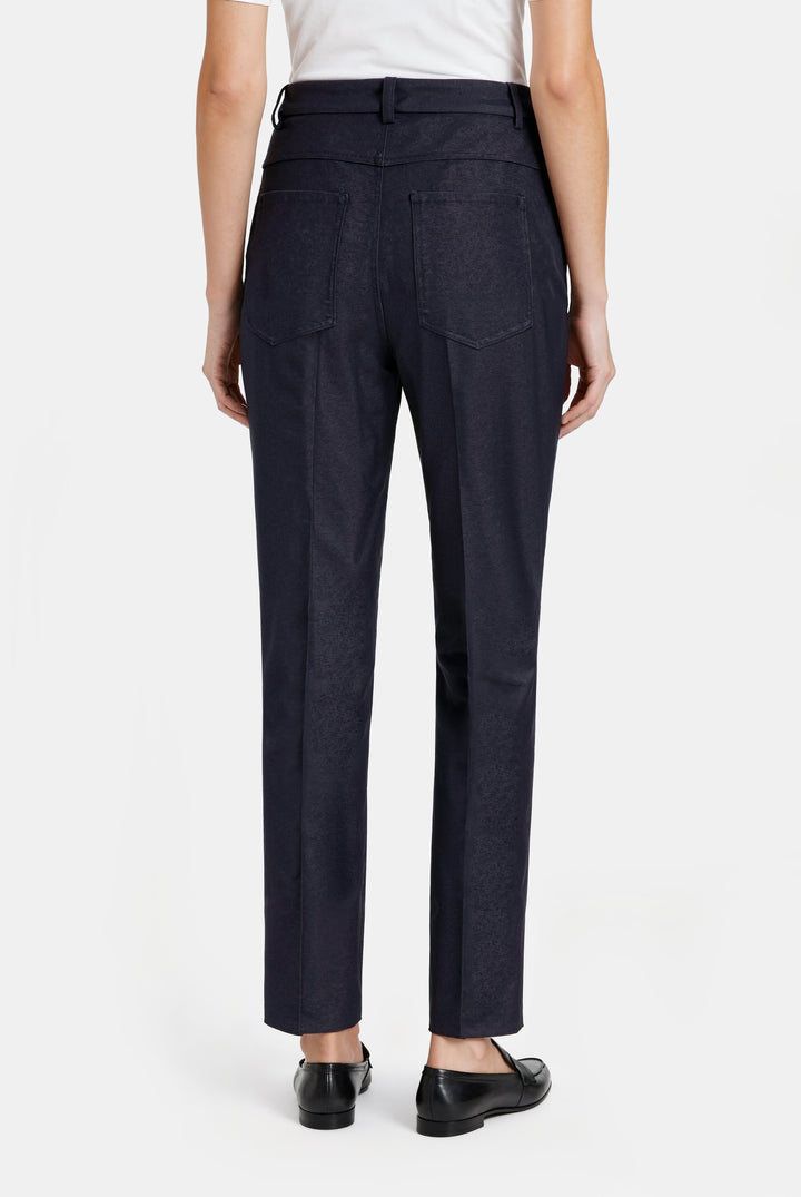 THE SPLASHDOWN PANT