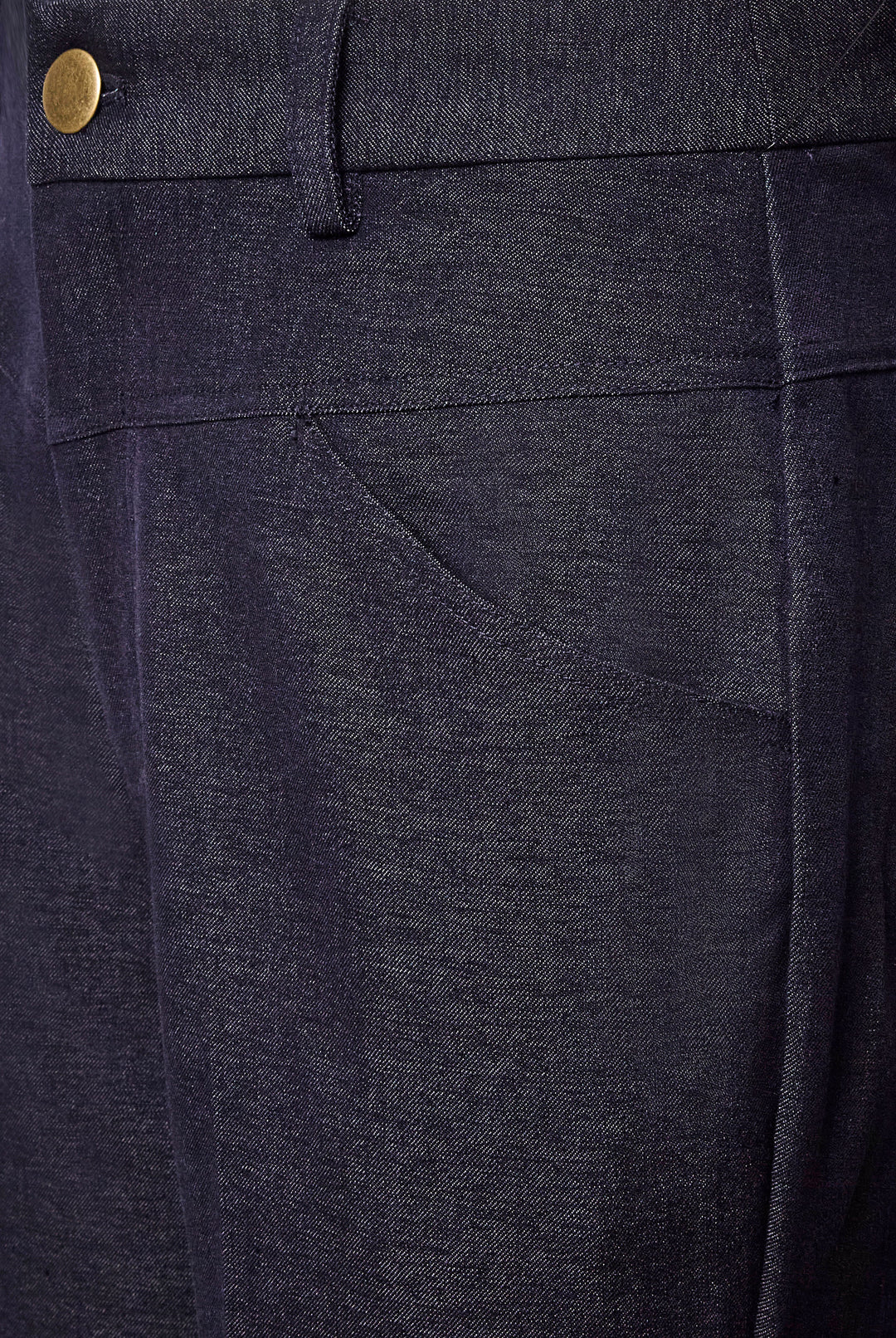 THE SPLASHDOWN PANT