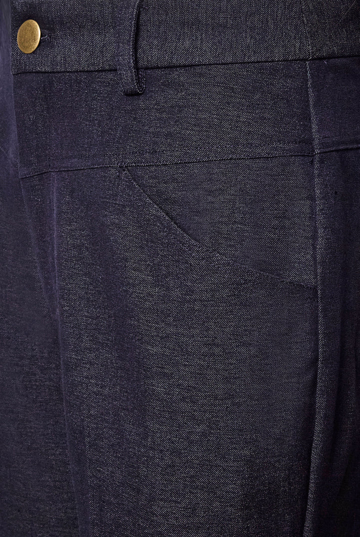THE SPLASHDOWN PANT
