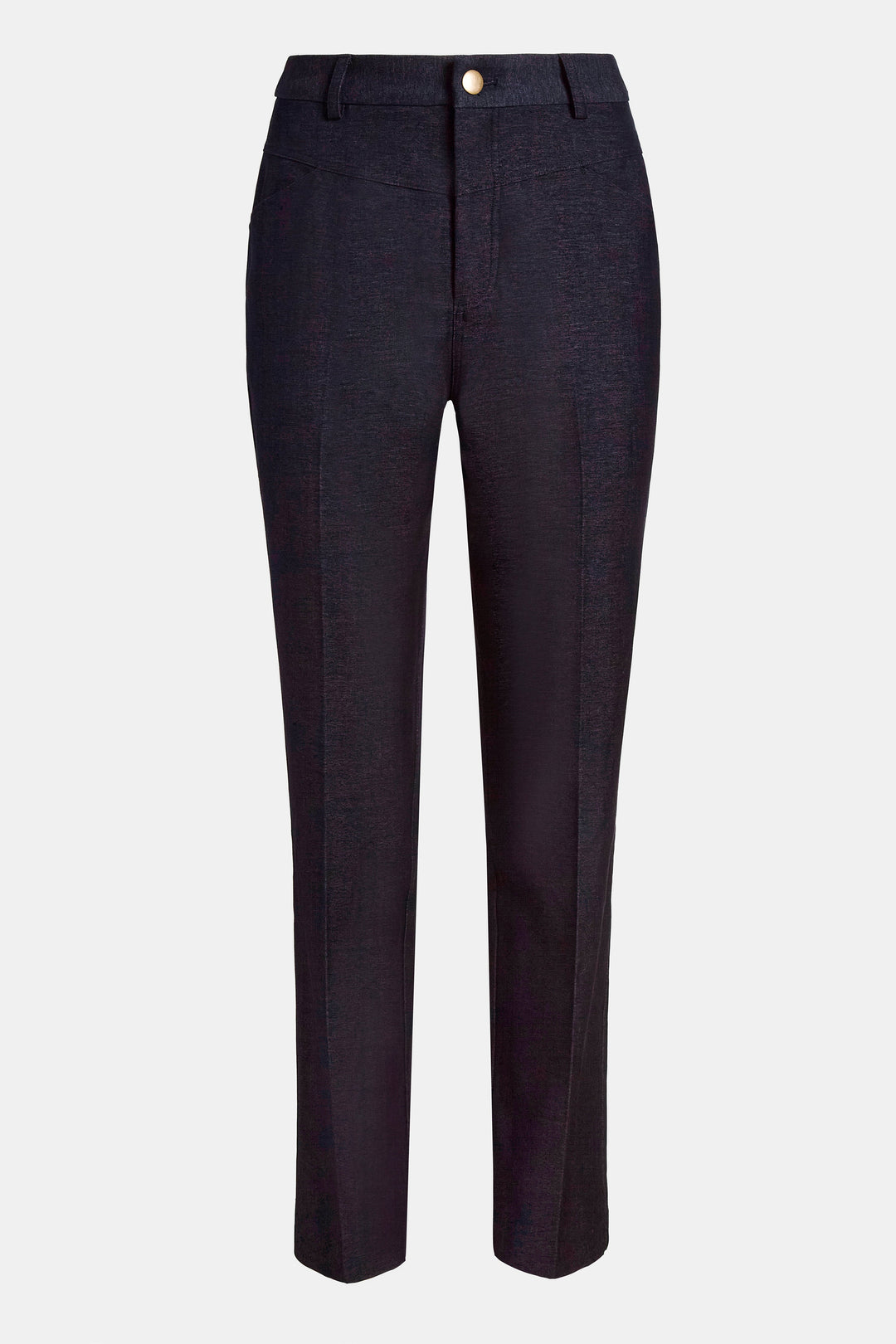 THE SPLASHDOWN PANT