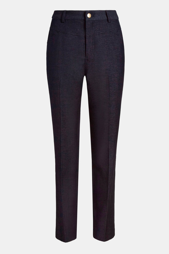 THE SPLASHDOWN PANT