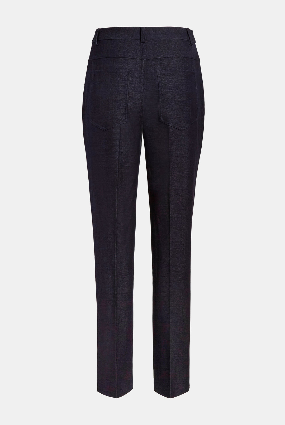THE SPLASHDOWN PANT