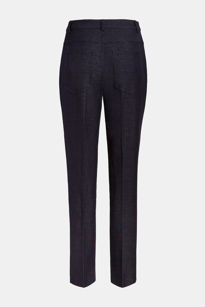 THE SPLASHDOWN PANT