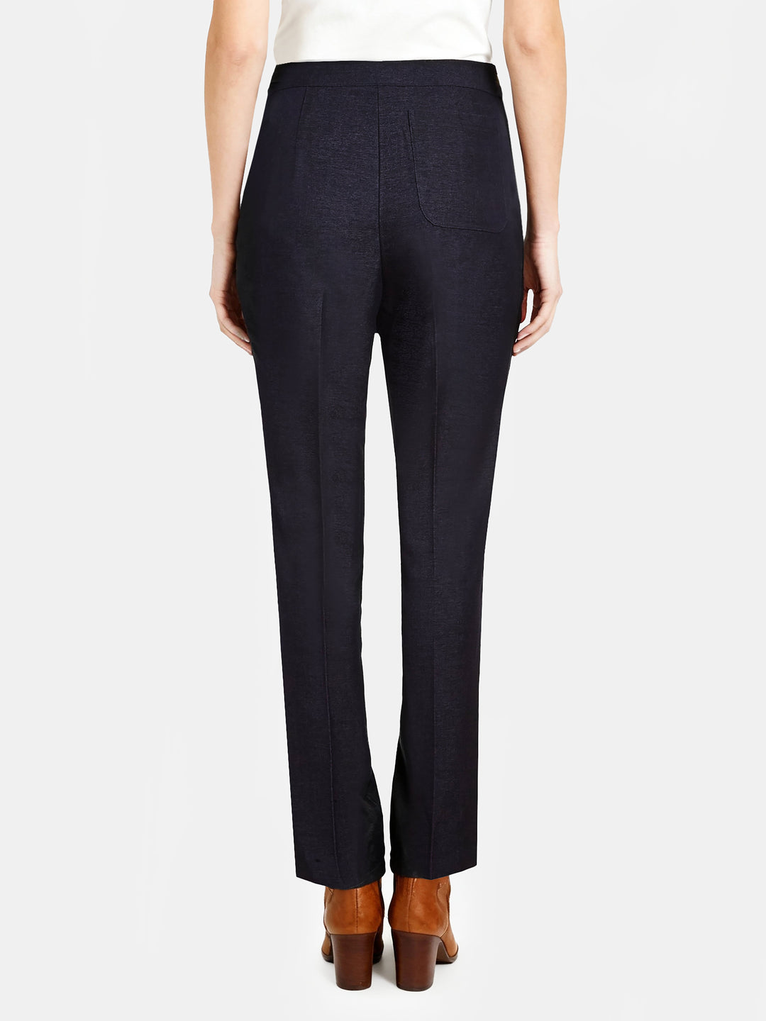 THE VICTOR PANT
