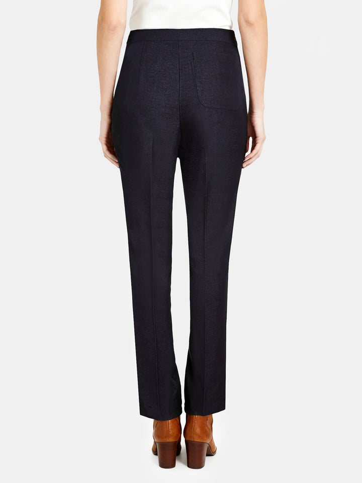 THE VICTOR PANT