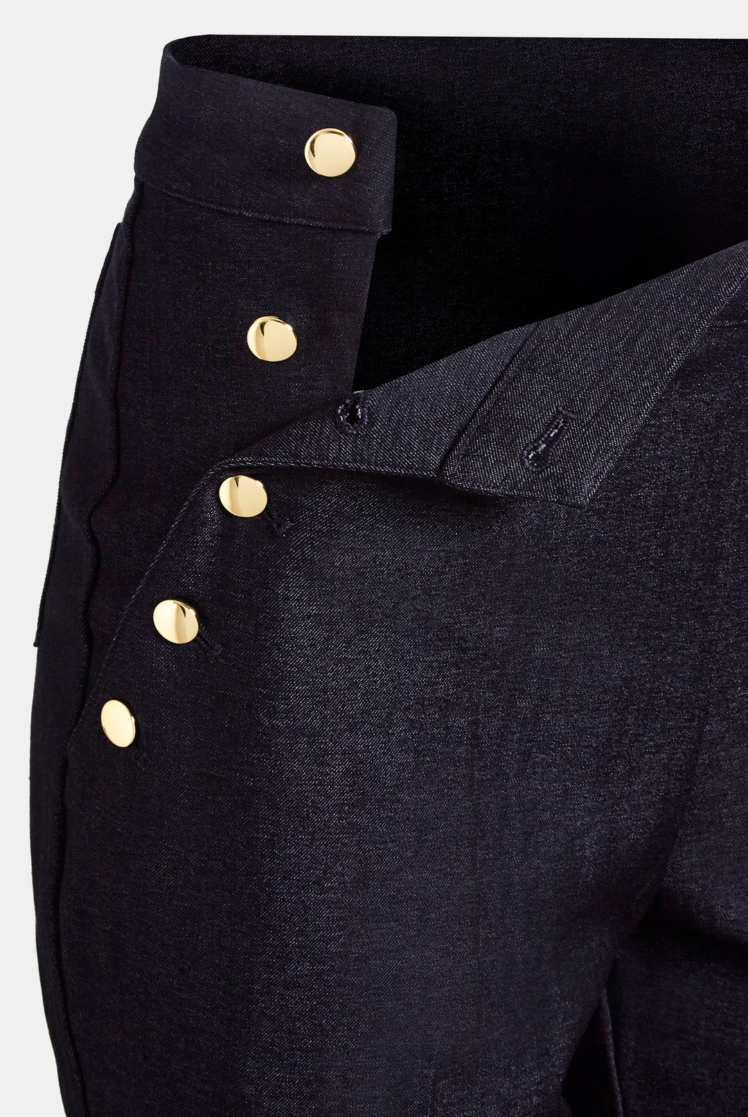 THE VICTOR PANT