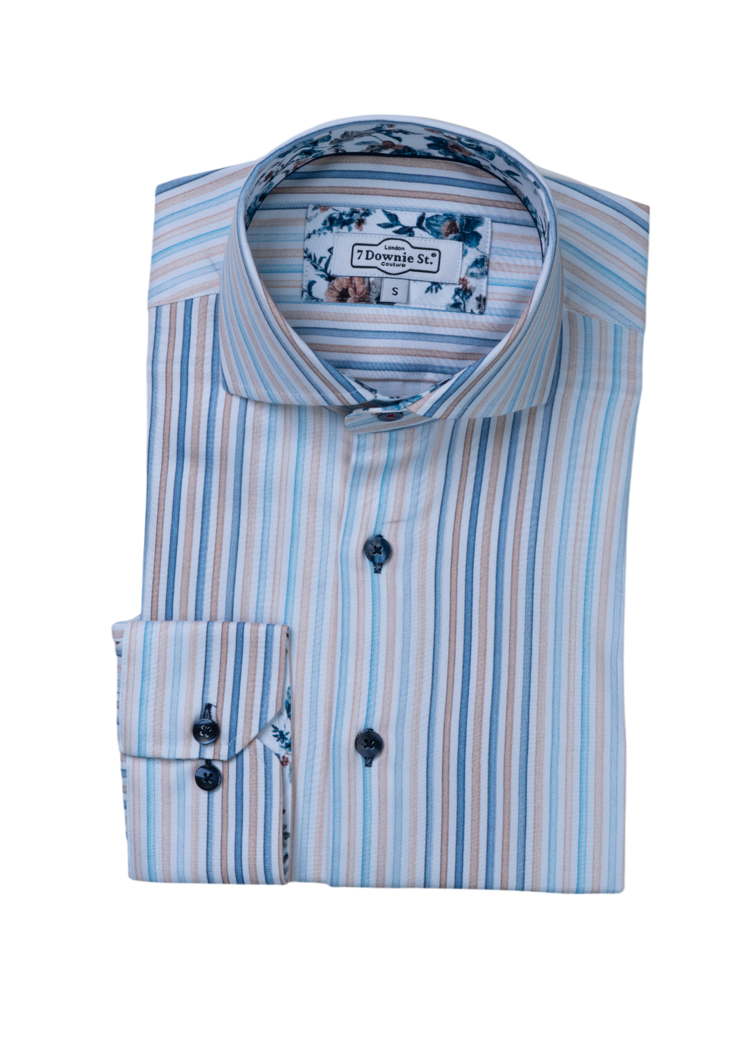 Long Sleeve Sport Shirts