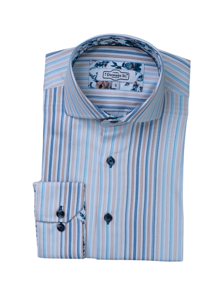 Long Sleeve Sport Shirts