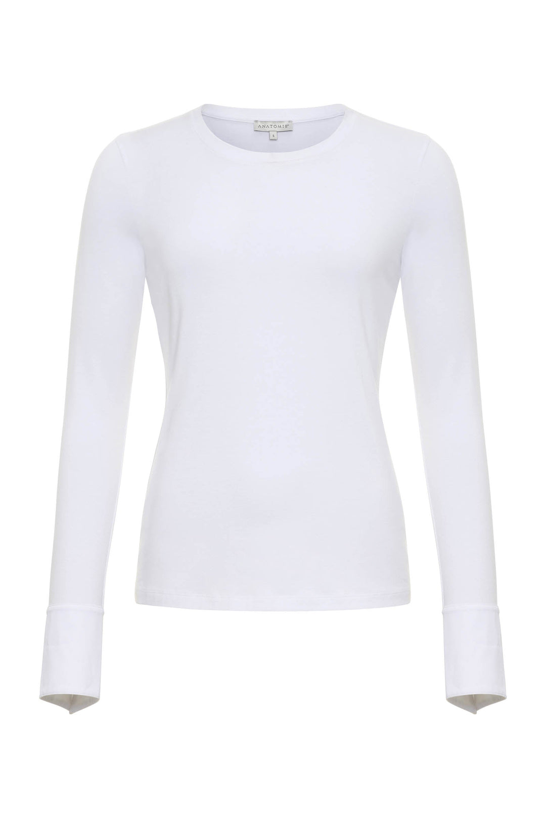 Mayven Top