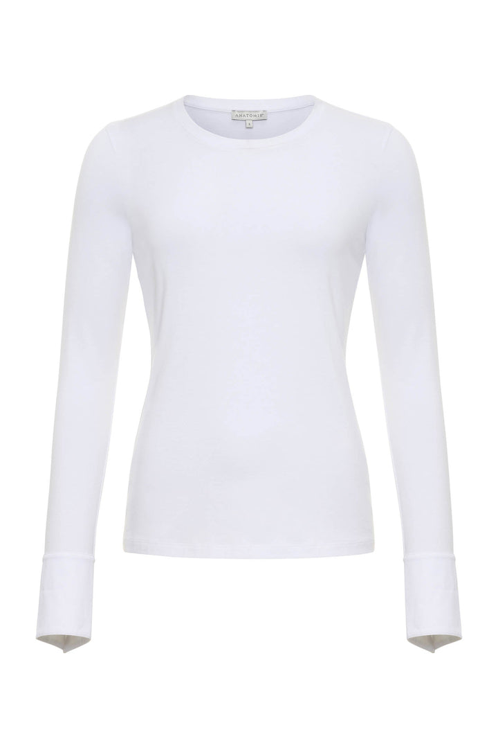 Mayven Top