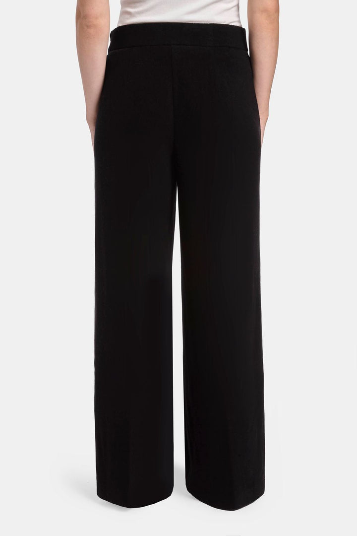 THE ILLUMINATE PANT