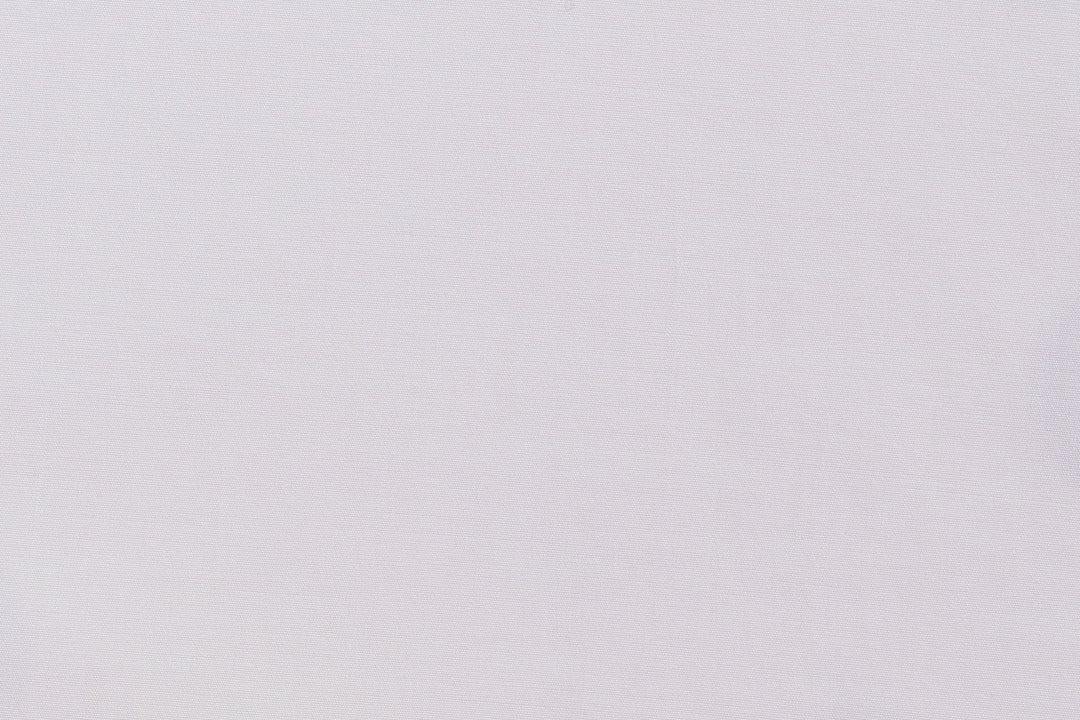 CAP SLEEVE: A TOUCH OF PINK