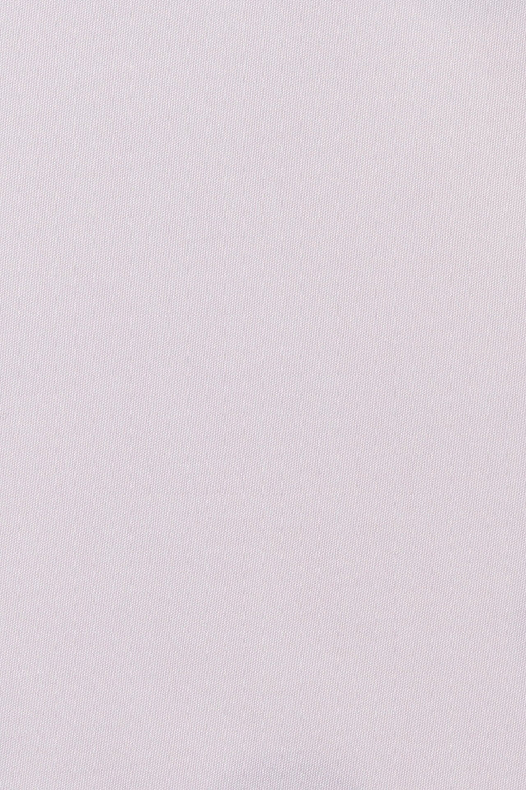 WEEKEND: A TOUCH OF PINK