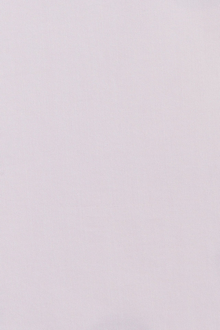 WEEKEND: A TOUCH OF PINK