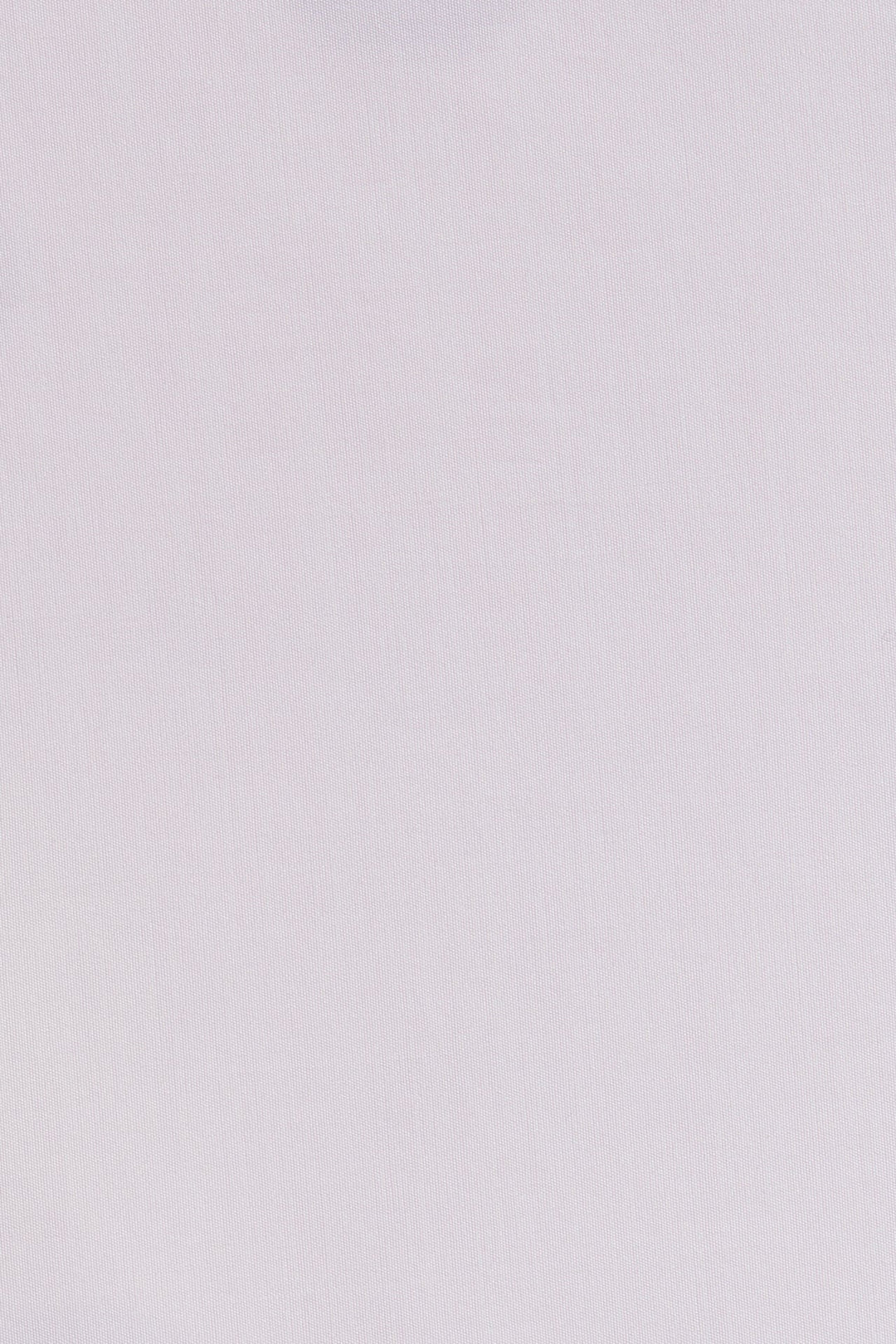 SIGNATURE: A TOUCH OF PINK