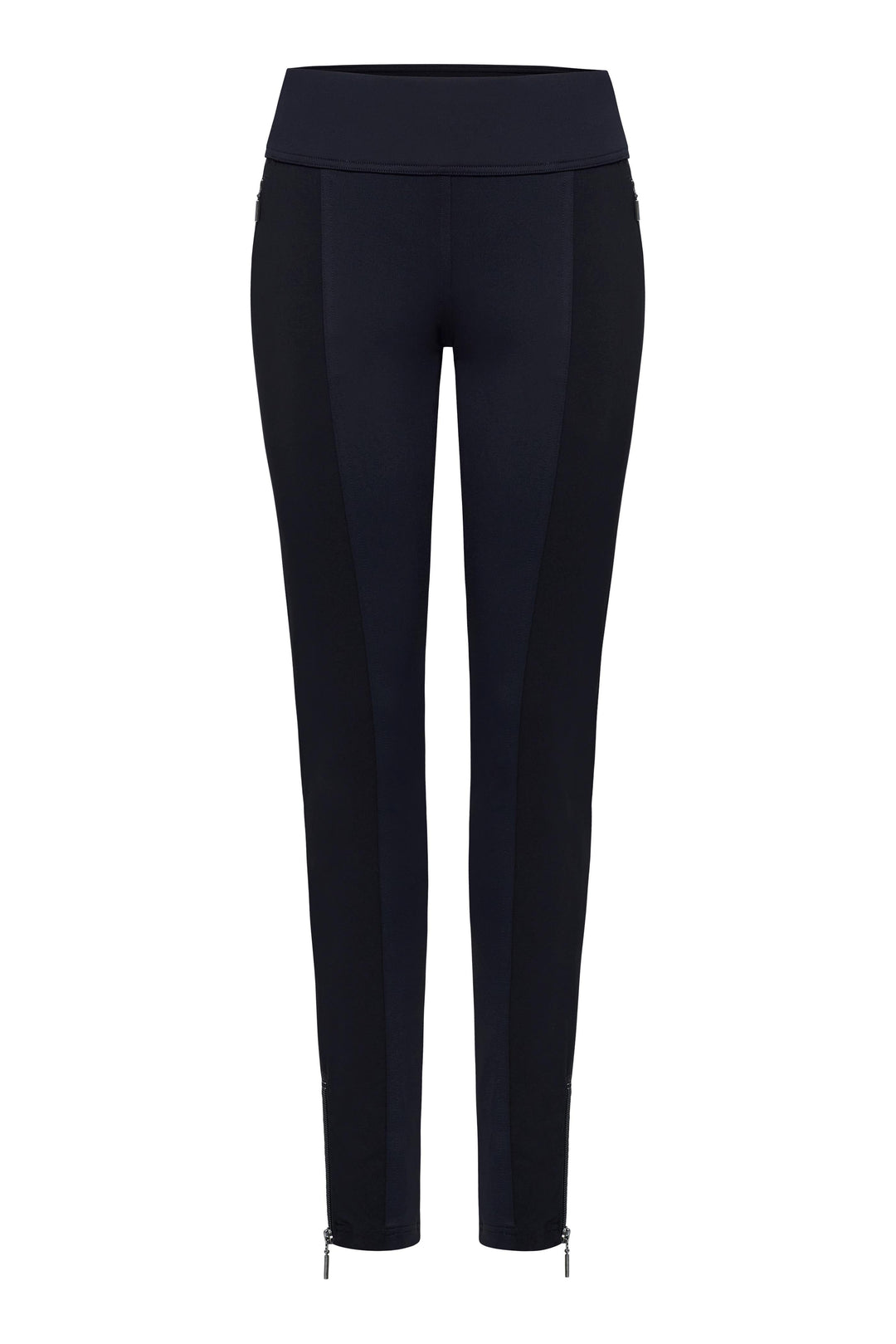 Allie Hybrid Travel Pant