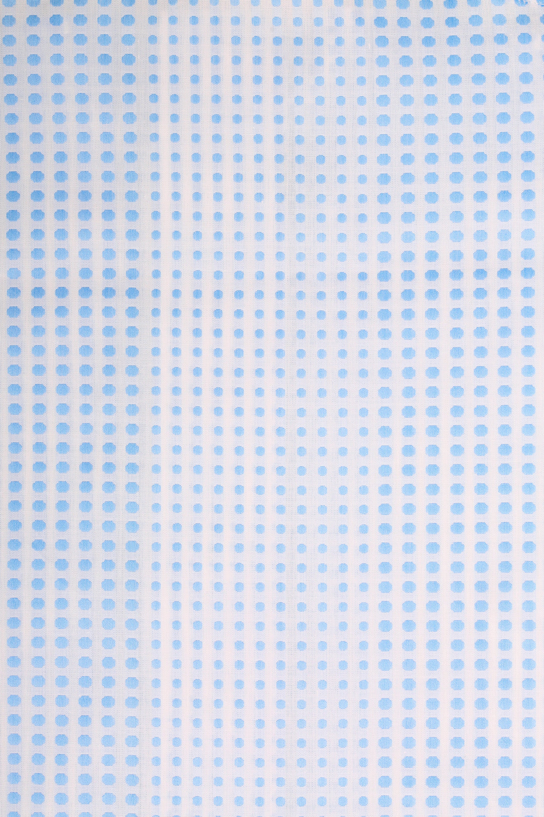 SHIRT DRESS: AMALFI COAST