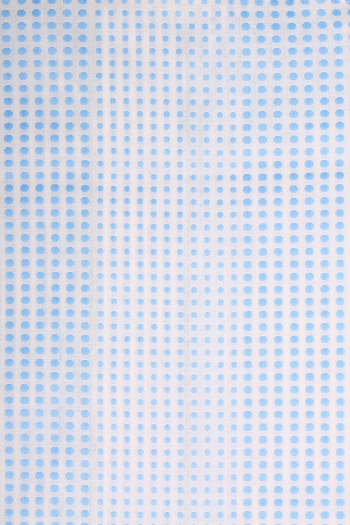 SHIRT DRESS: AMALFI COAST