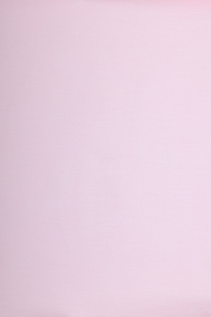 SIGNATURE: BELLINI