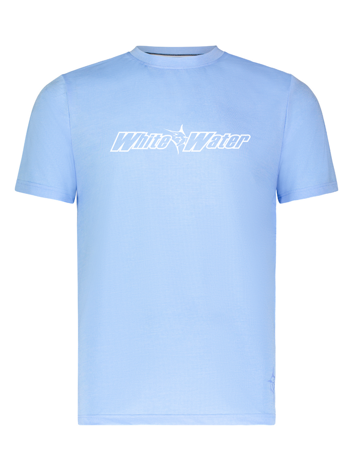 Bimini Primary Performance Tee