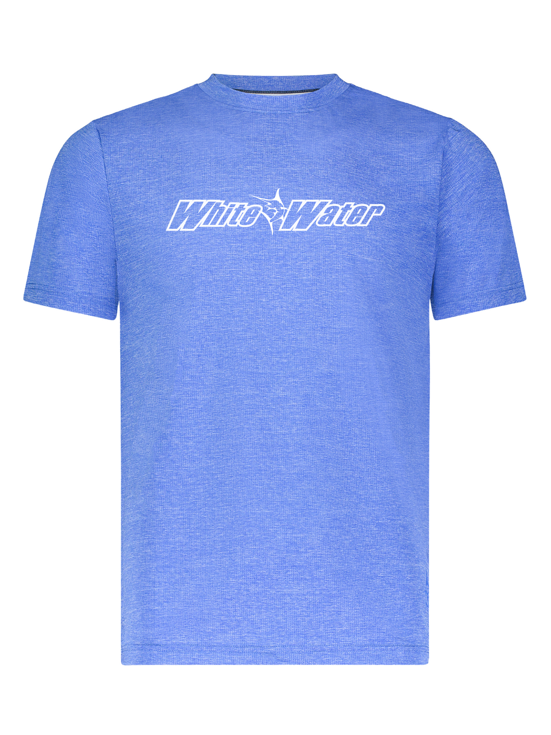 Bimini Primary Performance Tee