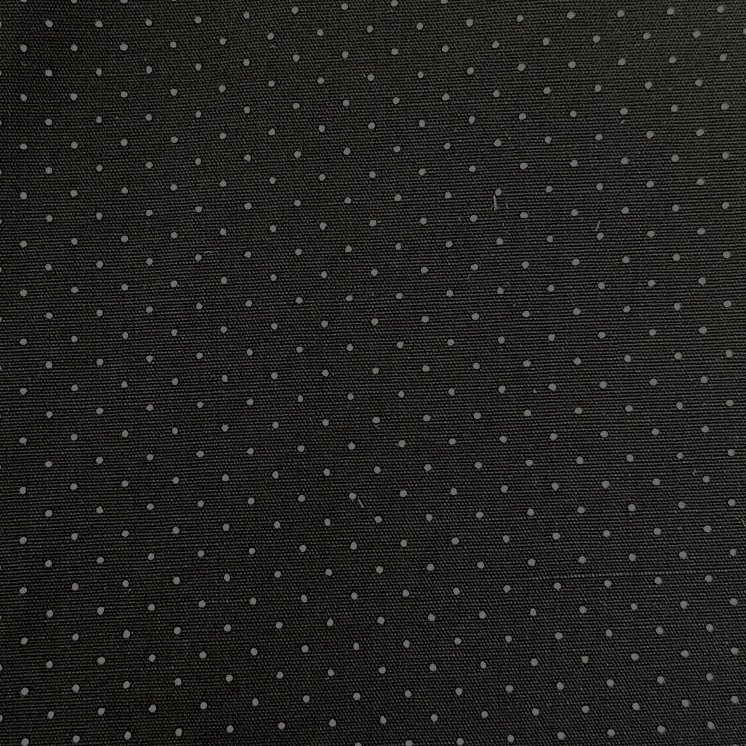 WEEKEND: BLACK DIAMOND