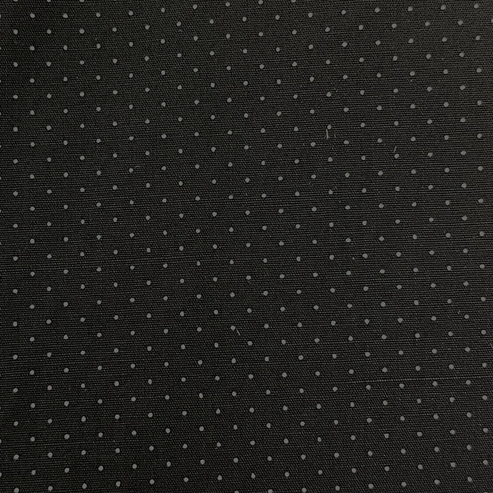 WEEKEND: BLACK DIAMOND