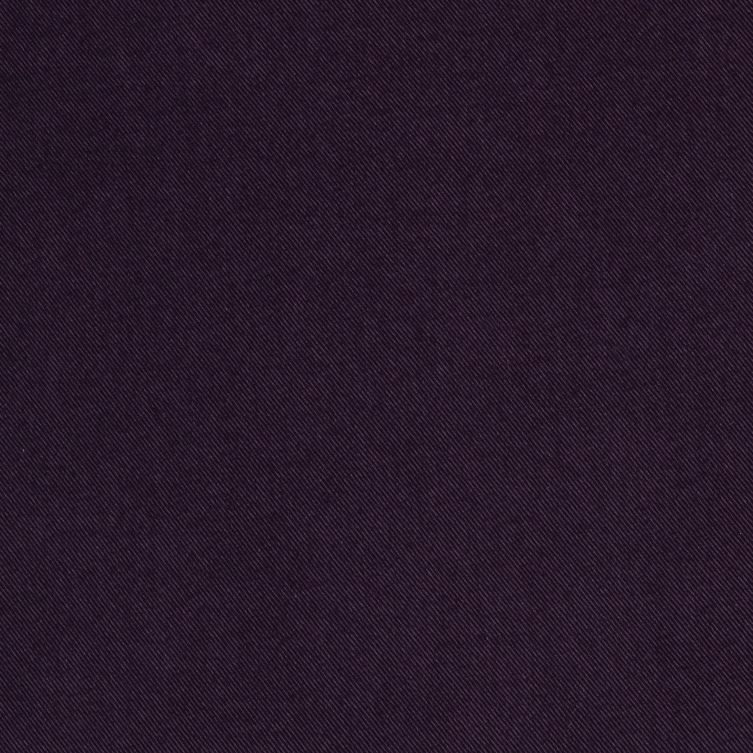 SIGNATURE: BORDEAUX