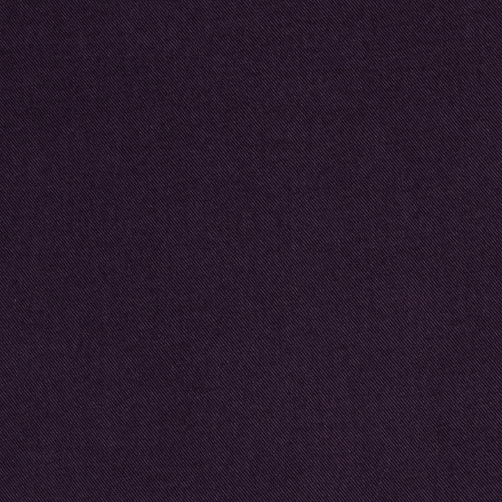 SIGNATURE: BORDEAUX