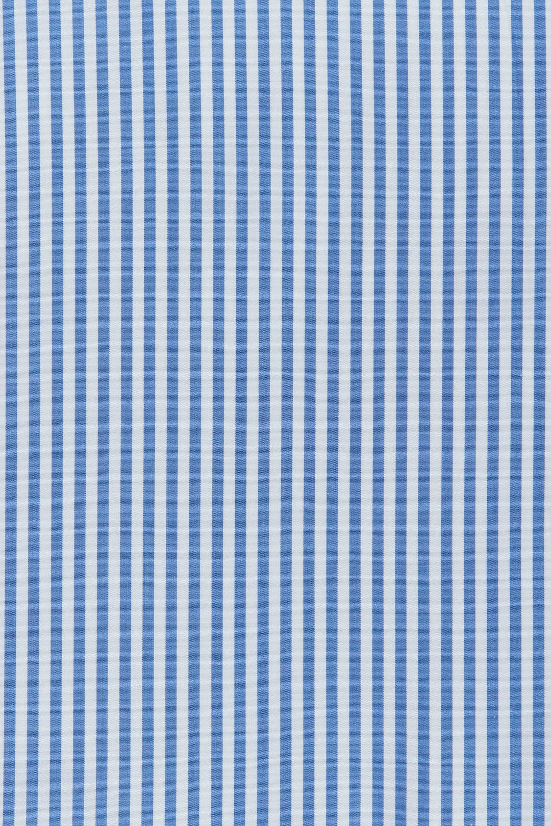 SIGNATURE: BOYFRIEND BLUE