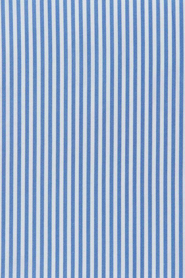 SIGNATURE: BOYFRIEND BLUE