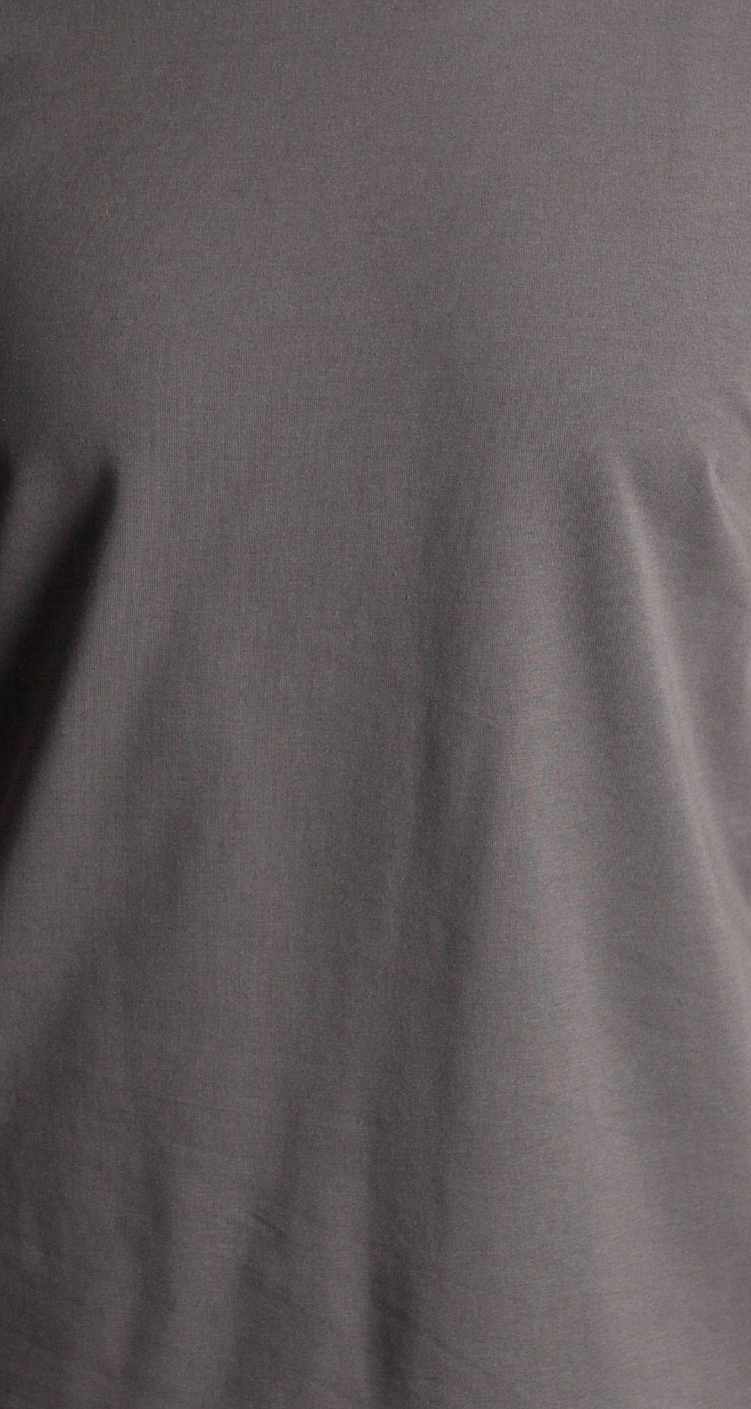 Buki State of the Art Supima Tee - Raven