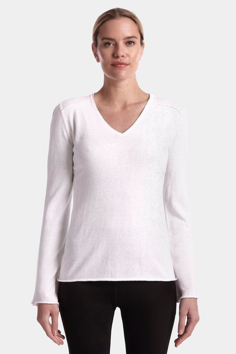 THE DREAM SWEATER