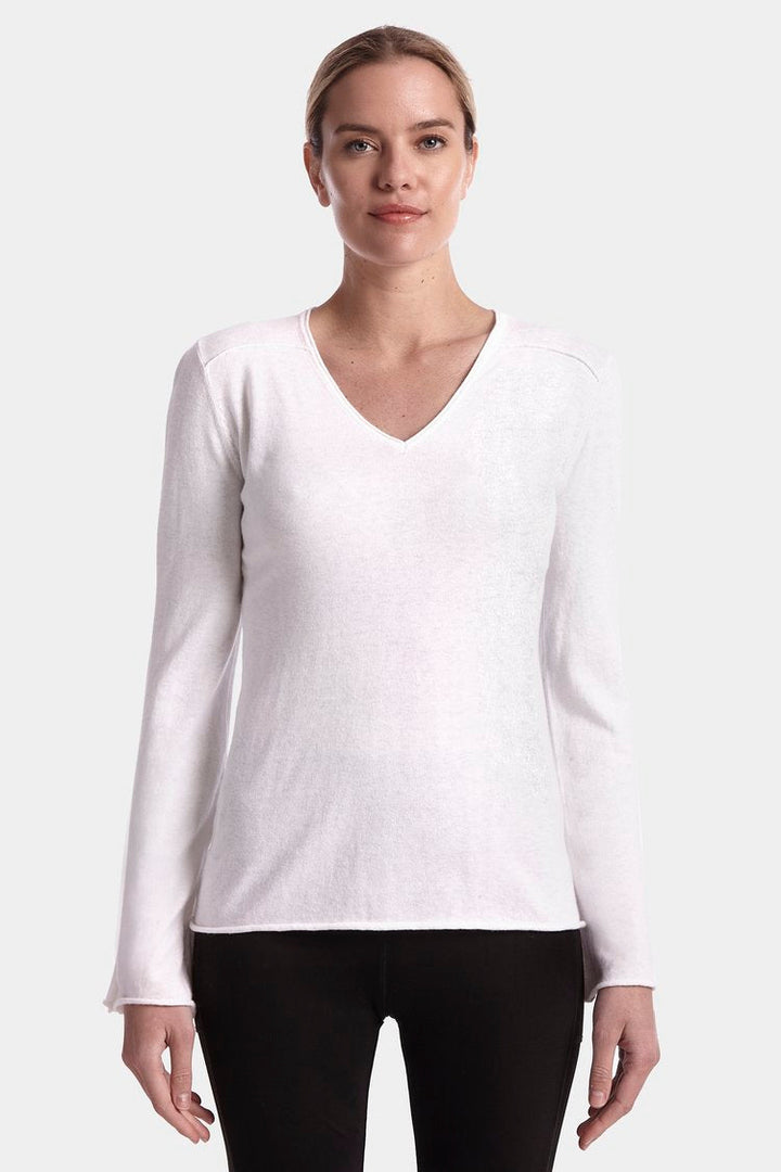 THE DREAM SWEATER